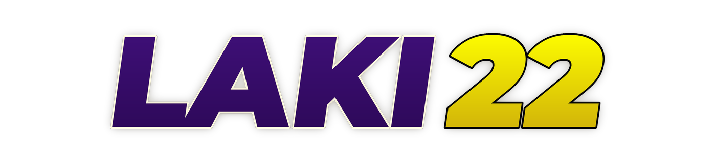 laki22